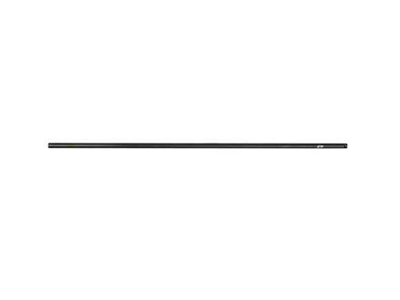 Picture of PRECISION BARREL 6.03 x 285mm